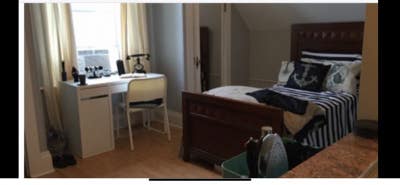 Studio for rent Main Photo