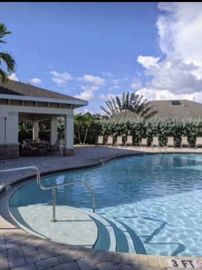 $750 month to monthprivate  room in a tranquil  ga Main Photo