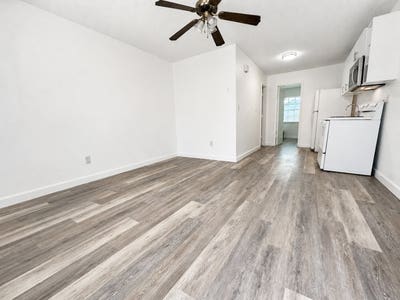 _Bedroom Apartment with Utilities Included_In_Unit Main Photo