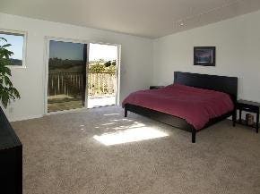 Sunset View Room with Private Bathroom Main Photo
