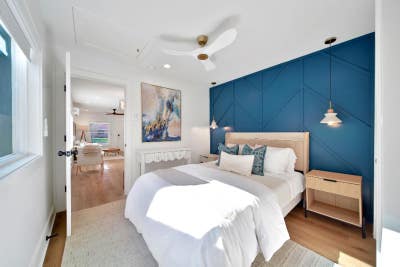 Charming 1 Bed Bath North of Houston |Washer Dryer Main Photo