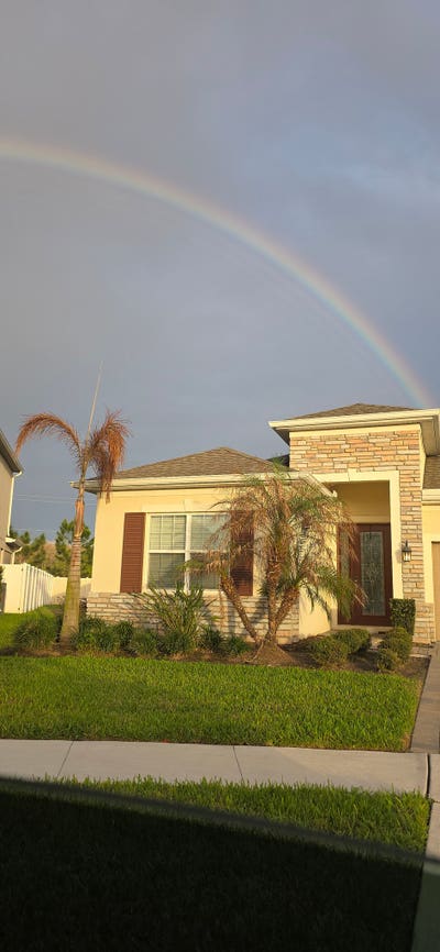Cozy 1 Bed Bath no stairs Home in Orlando | Availa Main Photo