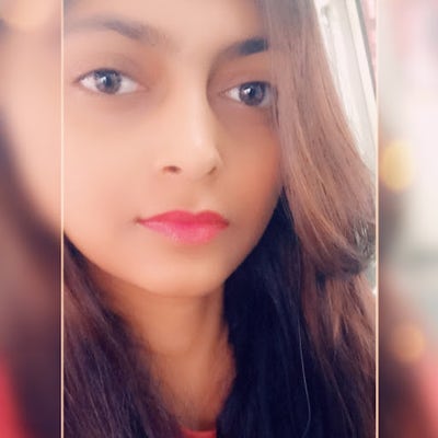 Room wanted in New Jersey Main Photo