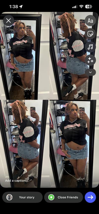 Room wanted in Union City, NJ Main Photo