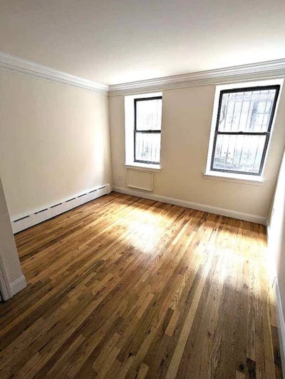 Furnished bedroom in heart of Hells Kitchen! Main Photo
