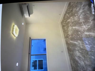 A new house 2 bedroom 2bath room Main Photo