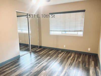 1 Bedroom for Rent with Private Bathroom Main Photo