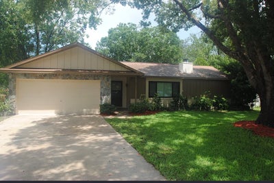 Furnished rooms near Ucf with lots of amenities! Main Photo