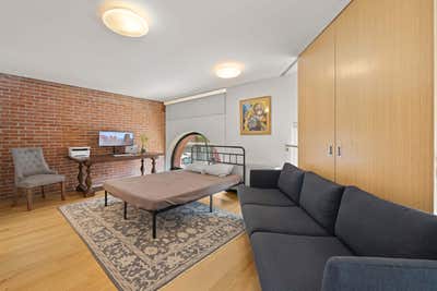West Village Premium Private Bedroom for Rent  Main Photo