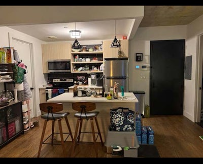 Flatbush room for rent , 1209.00 /month  Main Photo