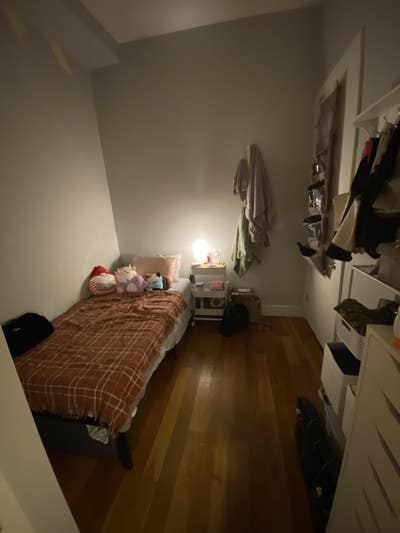 Looking to Fill Last Room in Apartment  Main Photo