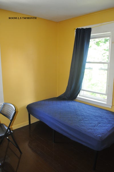 $750/Month, 1St, & Last, Furnished, Utils $150 Main Photo