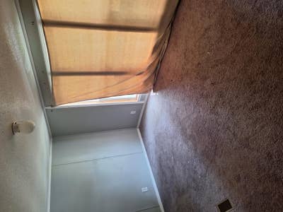 Two Rooms available  Main Photo