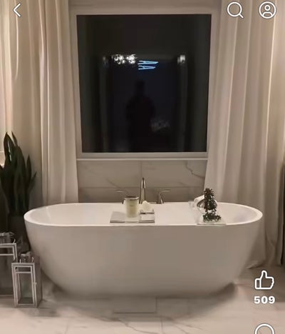 Room wanted in Brooklyn Heights, Brooklyn, NY Main Photo