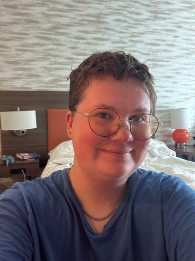 Room wanted in Los Angeles Main Photo