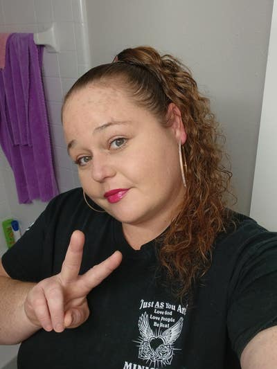 Room wanted in Orlando Main Photo