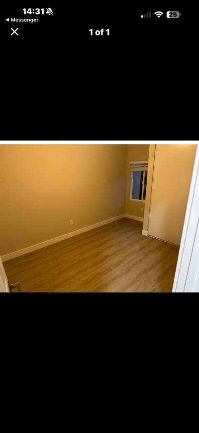 5 bed share 2 barthroom  Main Photo