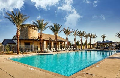 Temecula Wine Country Room for Rent! Main Photo