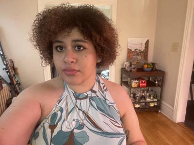 Room wanted in White Plains, NY Main Photo