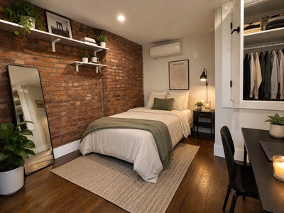  ✨  2  Beautiful  Rooms  Available  —  Girls  preferred!  ✨
 Main Photo