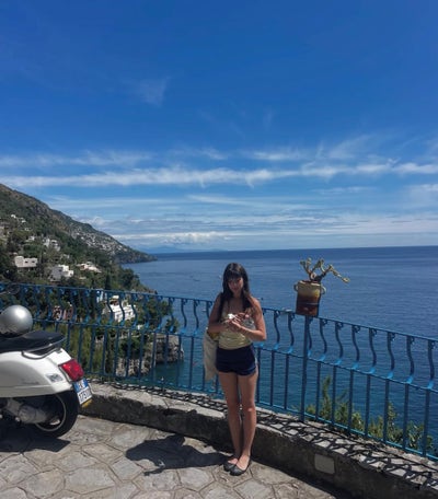 Room wanted in San Clemente, CA Main Photo