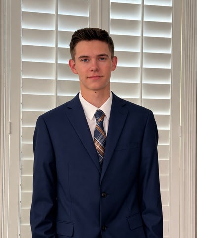 Room wanted in San Francisco Bay Area Main Photo