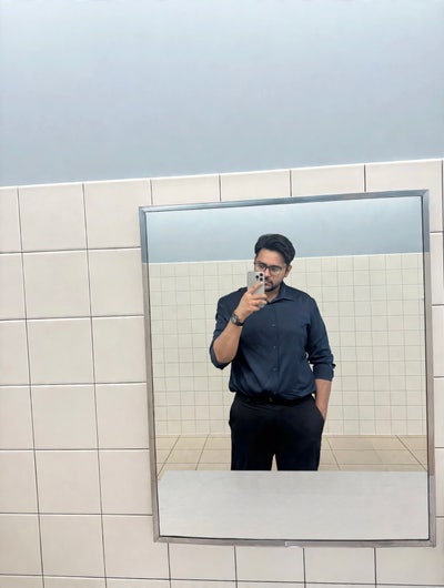 Looking for room private or shared  Main Photo