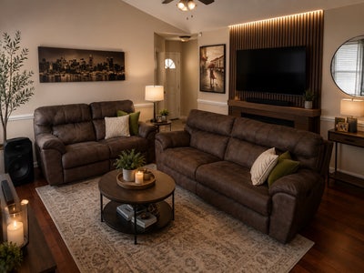 Room available for rent Main Photo