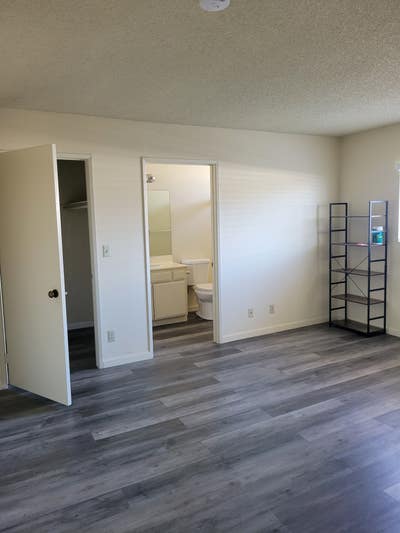 Graduate Student filling 1 Bedroom with Priv. Bath Main Photo