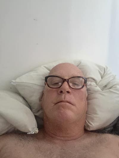 Room wanted in Torrance, Los Angeles, CA Main Photo