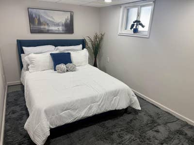 Private Studio Main Photo