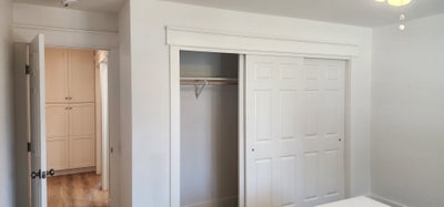 Rooms and Private Bath Room for Rent in Shared Hom Main Photo