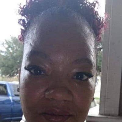 Room wanted in North Houston 77026 Main Photo