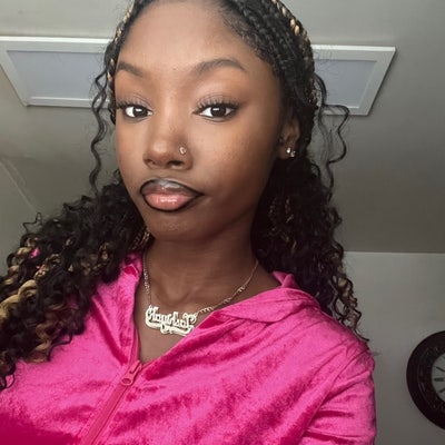Room wanted in Queens, NY Main Photo