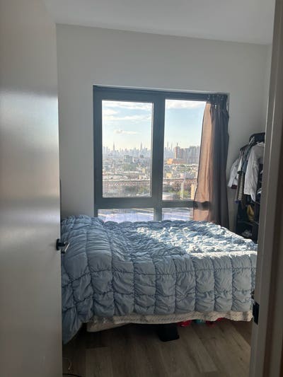 URGENT (Need to apply this week!): 3BD/1.5BA Room  Main Photo