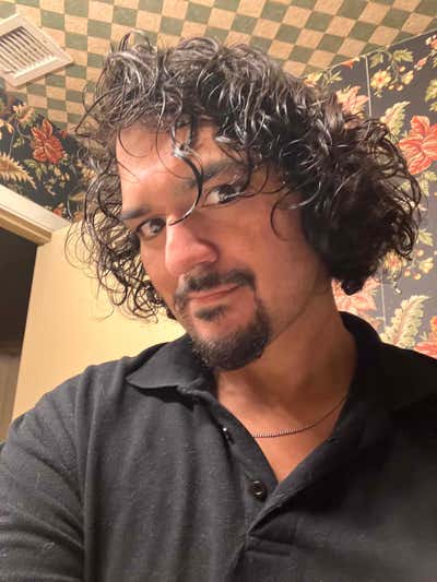Room wanted in Phoenix, AZ Main Photo