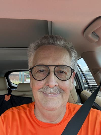 Room wanted in Fort Lauderdale Main Photo