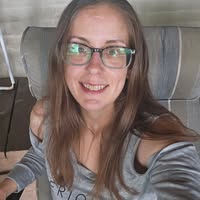 Easygoing, drama free person. I do have a par... Main Photo