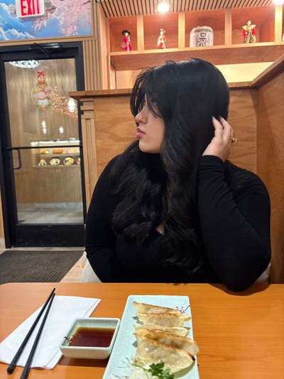 Room wanted in Yonkers, NY Main Photo