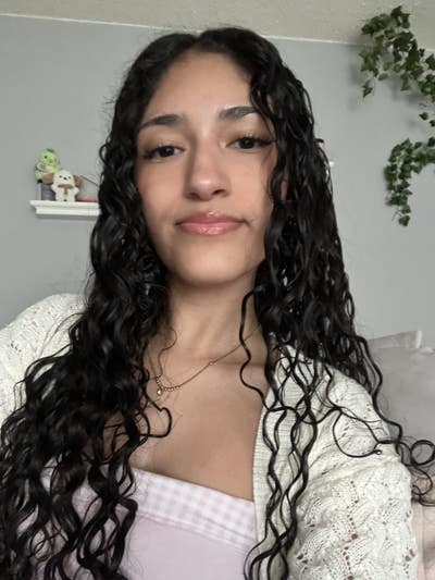 Room wanted in San Antonio, TX Main Photo