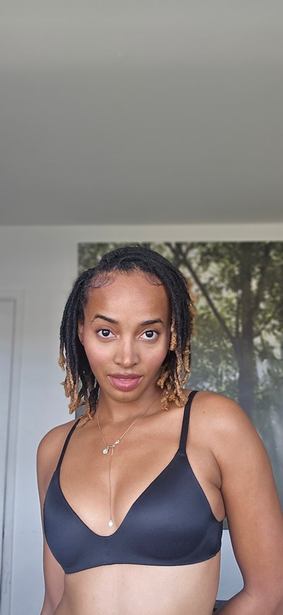 Room wanted in San Diego, CA Main Photo
