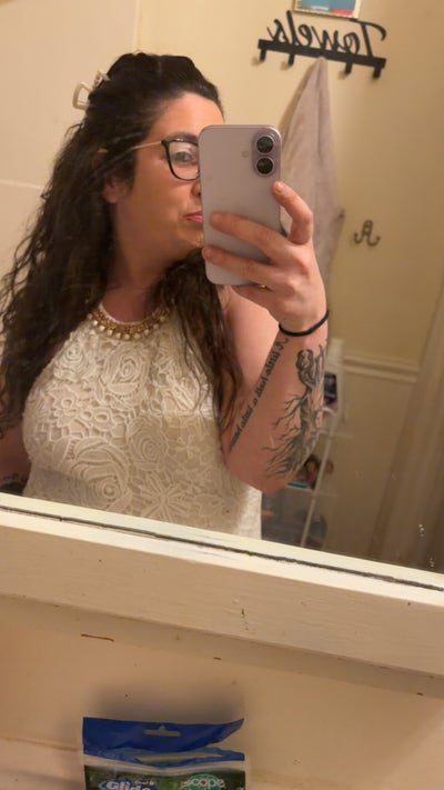 Room wanted in NYC Main Photo