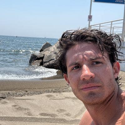 Room wanted in Manhattanville, Manhattan, NY Main Photo