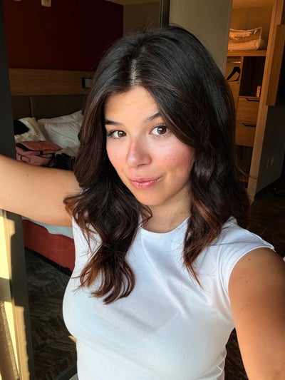 Room wanted in San Francisco Bay Area Main Photo