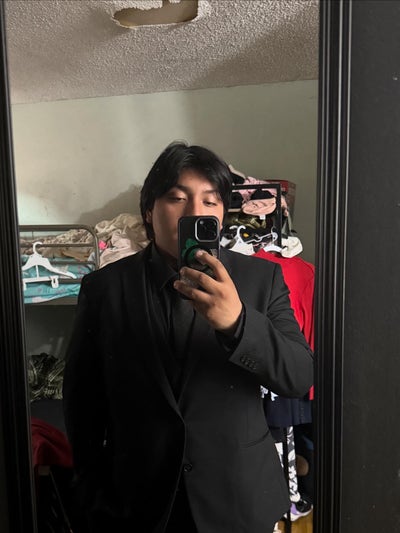Room wanted in Northridge, Los Angeles, CA Main Photo