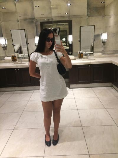 Room wanted in Los Angeles Main Photo