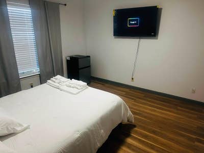 Spacious, MoveIn Ready Home in San Antonio Main Photo