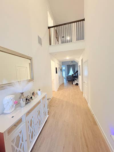 Brand new 2026 home in McKinney Main Photo