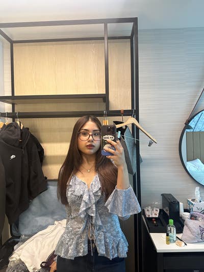 Room wanted in NYC Main Photo