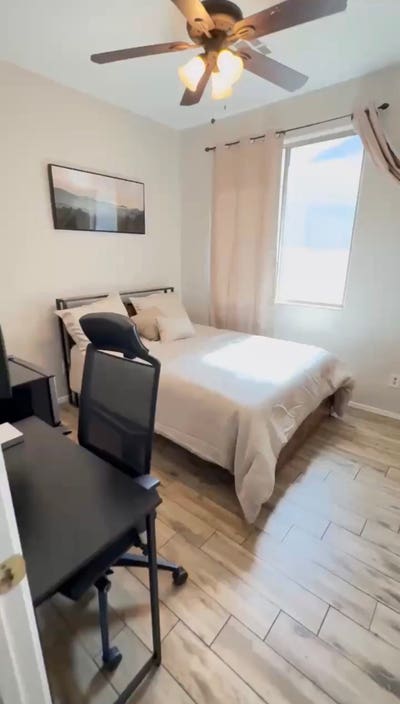 Southgate Phoenix Perfect Roomcleanquiet house Main Photo